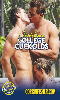Cliquez pour voir la fiche produit- College Cuckolds - DVD Corbin Fisher