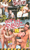Cliquez pour voir la fiche produit- Out in Public #18 - DVD Big Daddy