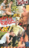 Cliquez pour voir la fiche produit- Out in Public vol.22 - DVD Big Daddy