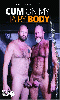 Cliquez pour voir la fiche produit- Cum On My Hairy Body - DVD BearFilms <span style=color:brown;>[Pr-commande]</span>