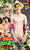 Cliquez pour voir la fiche produit- Filthy Outdoor Pleasures vol.2 - Double DVD Staxus