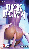 Cliquez pour voir la fiche produit- Dick Down - DVD Dark Alley <span style=color:brown;>[Pré-commande]</span>