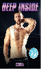 Cliquez pour voir la fiche produit- Deep Inside - DVD Men.com <span style=color:brown;>[Pré-commande]</span>