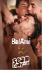 Click to see product infos- BelAmi - DVD Sean Cody <span style=color:brown;>[Pre-order]</span>