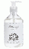 Click to see product infos- Lubrifiant Touch Your Passion - 500 ml