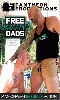 Cliquez pour voir la fiche produit- Free Ballin' Dads - DVD Pantheon <span style=color:brown;>[Pré-commande]</span>