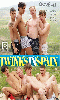 Cliquez pour voir la fiche produit- Twinks in Spain - DVD Minets (BoyFun)