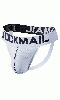 Cliquez pour voir la fiche produit- JockStrap  Ar JOCKMAIL - Blanc - Taille XXL