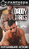 Cliquez pour voir la fiche produit- Daddy Diaries - DVD Pantheon <span style=color:brown;>[Pré-commande]</span>