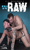 Click to see product infos- Make Mine Raw - DVD Hairy and Raw