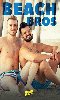 Cliquez pour voir la fiche produit- Beach Bros - DVD Sean Cody <span style=color:brown;>[Pré-commande]</span>