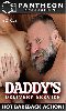 Click to see product infos- Daddy's Delivery Service - DVD Pantheon