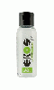 Cliquez pour voir la fiche produit- Lubrifiant Eros Bio Vegan (flacon) - 50 ml