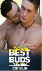 Cliquez pour voir la fiche produit- Best Buds: TJ & Ben - DVD Corbin Fisher