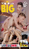 Cliquez pour voir la fiche produit- Some Like 'Em BIG - Double DVD Staxus