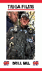 Cliquez pour voir la fiche produit- Drill Bill - DVD Triga