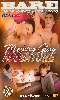 Click to see product infos- Morning Glory Adventure - DVD Bare