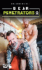 Cliquez pour voir la fiche produit- Bear Penetrators 2 - DVD Bear Films <span style=color:brown;>[Pré-commande]</span>