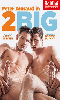 Cliquez pour voir la fiche produit- Peter Annaud In 2 Big - DVD Bel Ami <span style=color:brown;>[Pré-commande]</span>