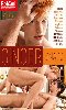 Cliquez pour voir la fiche produit- Ginger Snaps - DVD Bel Ami <span style=color:brown;>[Pré-commande]</span>