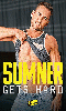 Cliquez pour voir la fiche produit- Sumner Gets Hard - DVD Sean Cody <span style=color:brown;>[Pré-commande]</span>