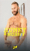 Cliquez pour voir la fiche produit- Hunky & Horny - DVD Sean Cody <span style=color:brown;>[Pré-commande]</span>