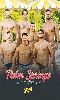 Cliquez pour voir la fiche produit- Palm Springs Getaway - DVD Sean Cody <span style=color:brown;>[Pré-commande]</span>