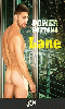 Cliquez pour voir la fiche produit- Power Bottoms: Lane - DVD Sean Cody <span style=color:brown;>[Pré-commande]</span>
