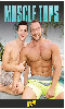 Cliquez pour voir la fiche produit- Muscle Tops - DVD Sean Cody <span style=color:brown;>[Pré-commande]</span>