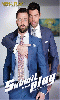 Cliquez pour voir la fiche produit- Submit And Play #4 - DVD MenatPlay <span style=color:brown;>[Pré-commande]</span>