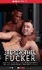 Cliquez pour voir la fiche produit- Step Brother Fucker - DVD NextDoor Studios <span style=color:brown;>[Pré-commande]</span>