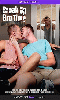Cliquez pour voir la fiche produit- Break Up Bro Time - DVD NextDoor Studios <span style=color:brown;>[Pré-commande]</span>