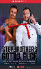 Cliquez pour voir la fiche produit- Stepbrothers Gotta Fuck - DVD NextDoor Studios <span style=color:brown;>[Pré-commande]</span>