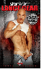 Cliquez pour voir la fiche produit- Star Fucker: Lance Gear - DVD Channel 1 <span style=color:brown;>[Pré-commande]</span>