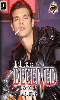 Cliquez pour voir la fiche produit- Deceived - DVD Channel 1 <span style=color:brown;>[Pré-commande]</span>