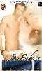Cliquez pour voir la fiche produit- Jan Fischer's Looking In - DVD Channel 1 <span style=color:brown;>[Pré-commande]</span>