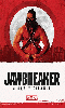 Cliquez pour voir la fiche produit- Jawbreaker: A New Vigilante - DVD Men.com <span style=color:brown;>[Pré-commande]</span>