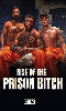 Cliquez pour voir la fiche produit- Rise Of The Prison Bitch - DVD Men.com <span style=color:brown;>[Pré-commande]</span>