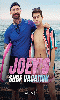 Cliquez pour voir la fiche produit- Joey's Surf Vacation - DVD Men.com <span style=color:brown;>[Pré-commande]</span>