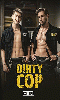 Cliquez pour voir la fiche produit- Dirty Cop - DVD Men.com <span style=color:brown;>[Pré-commande]</span>
