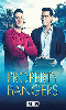 Cliquez pour voir la fiche produit- Property Bangers - DVD Men.com <span style=color:brown;>[Pré-commande]</span>