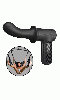 Cliquez pour voir la fiche produit- PREPMASTER™ - Vibromasseur Va et Vient super puissant