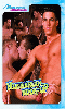 Click to see product infos- Hungarian Hook-up - DVD Falcon International