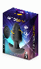 Click to see product infos- Stimulateur Prostate ''Frank'' avec télécommande - AfterDark