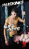 Cliquez pour voir la fiche produit- Bad Boys #3 - DVD HardKinks