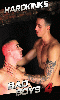 Cliquez pour voir la fiche produit- Bad Boys #4 - DVD HardKinks