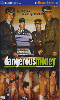 Cliquez pour voir la fiche produit- Dangerous Money - DVD Foerster Media
