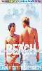 Cliquez pour voir la fiche produit- Beach Candies - DVD Foerster Media