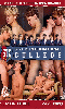 Cliquez pour voir la fiche produit- Staxus International College S3 Part 2 - DVD Staxus <span style=color:brown;>[Pré-commande]</span>