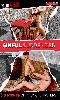 Click to see product infos- Sinful Surrender - DVD My Dirtiest Fantasy